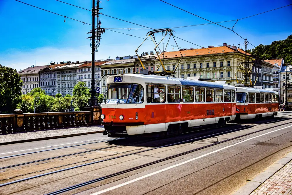 Rekvalifikační Kurz Účetnictví Praha