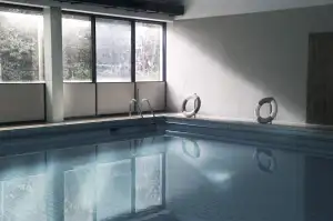 Potvrzení O Studiu Základní Škola