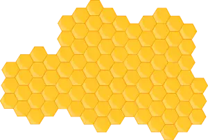 Hives Překlad
