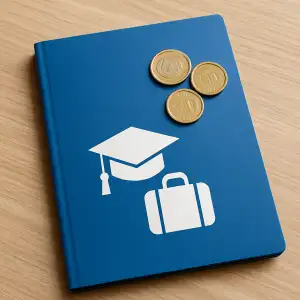 Erasmus + Stáže