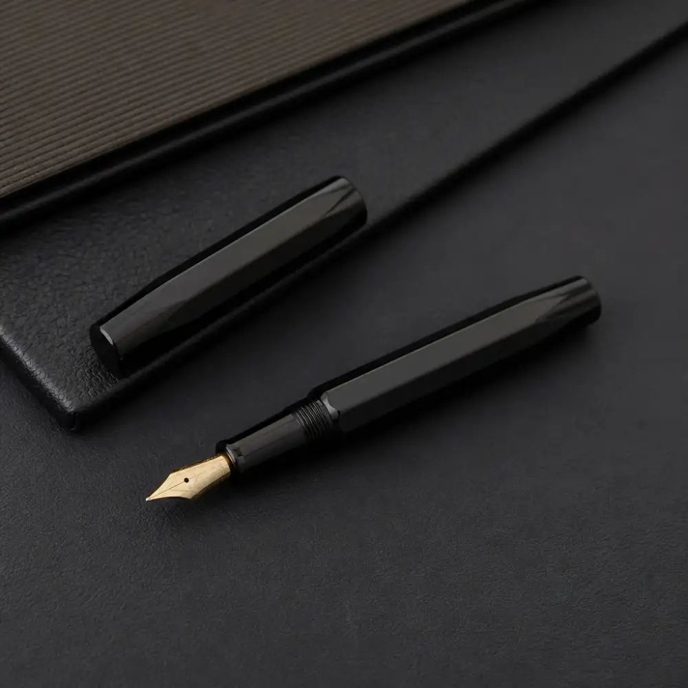 Kaweco Pero