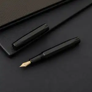 Kaweco Pero