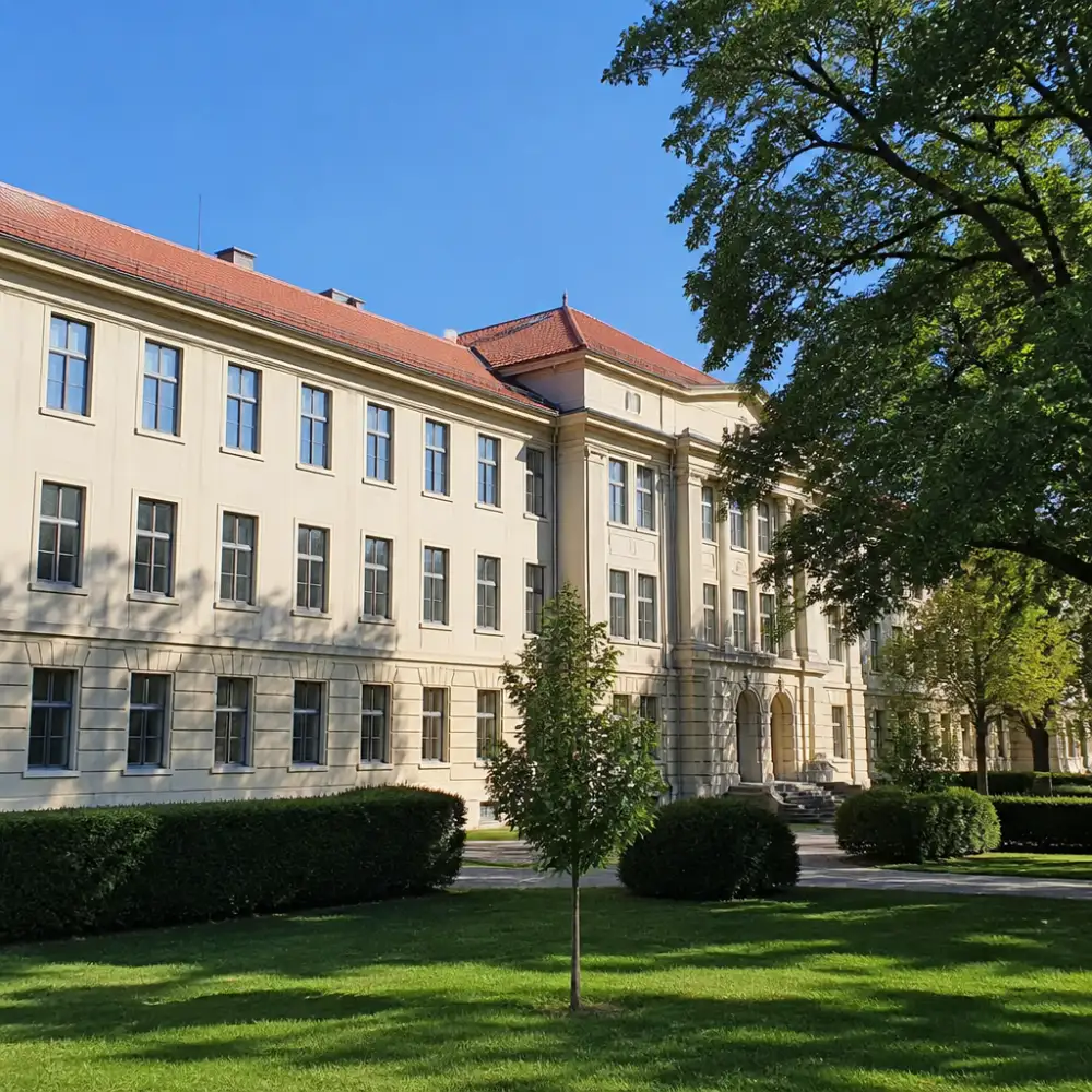 Gymnázium Nymburk