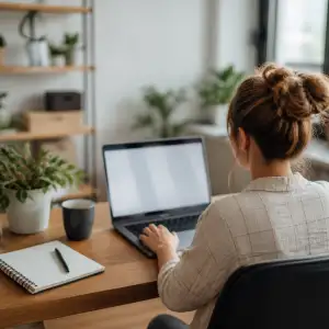 Seo Kurz Online