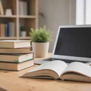 Učebnice Online Zdarma