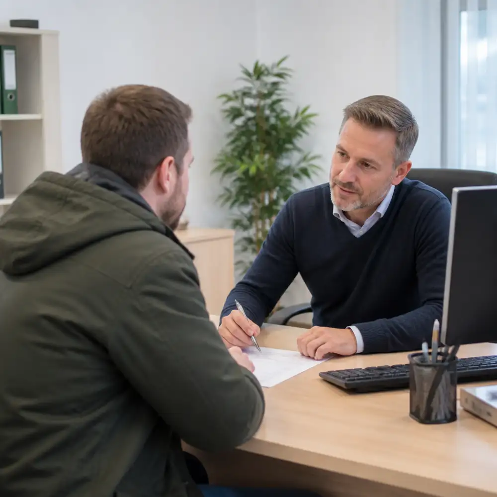 Rekvalifikační Kurz Elektrikář Úřad Práce