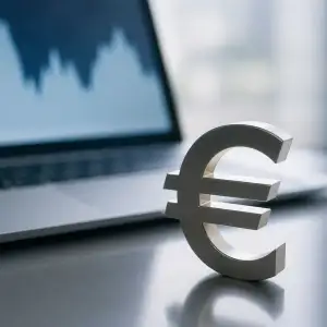 Kurz Euro Online