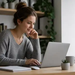 Excel Kurz Online Zdarma