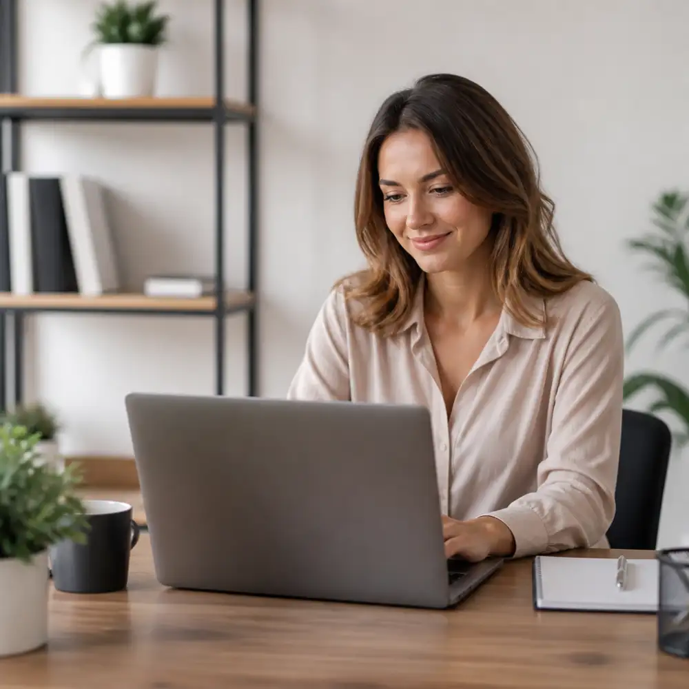 Online Marketing Kurz Zdarma