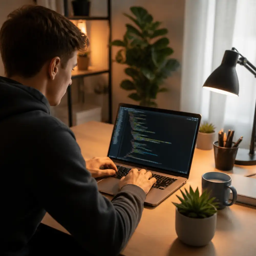 online kurz python