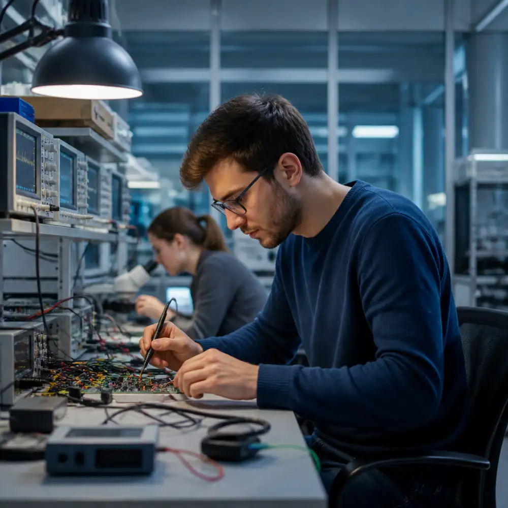 fakulta elektrotechnická čvut v praze