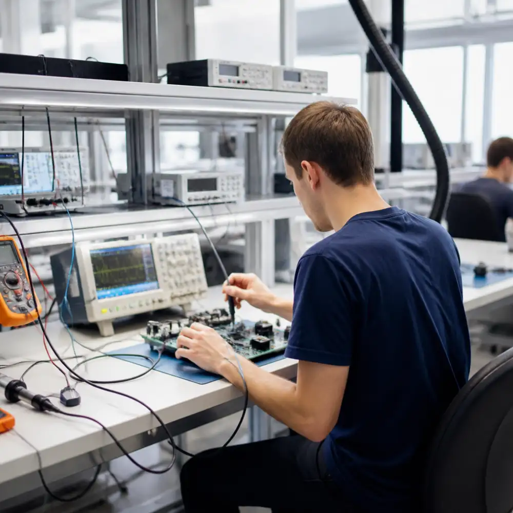 fakulta elektrotechnická čvut v praze