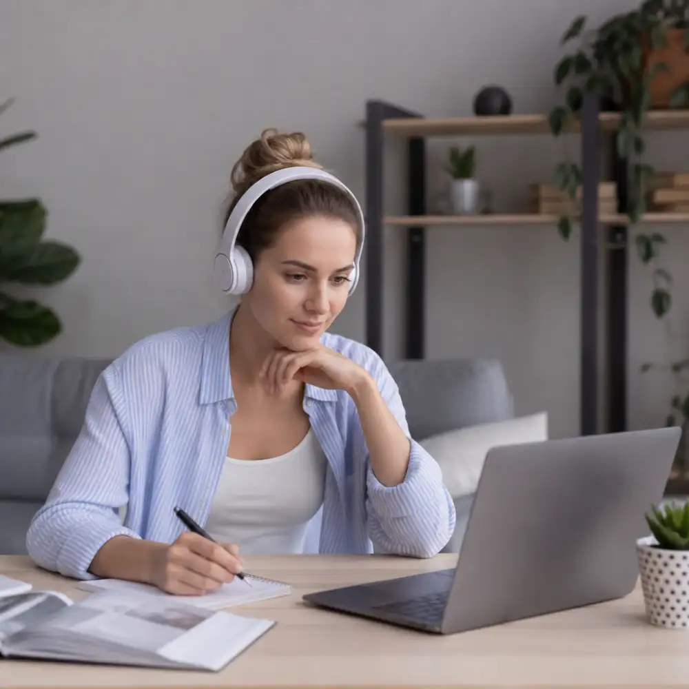 rekvalifikační kurz asistent pedagoga online