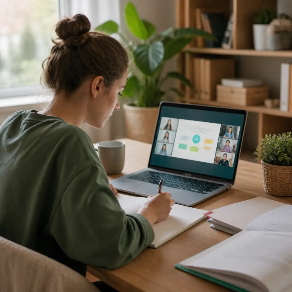 rekvalifikační kurz asistent pedagoga online
