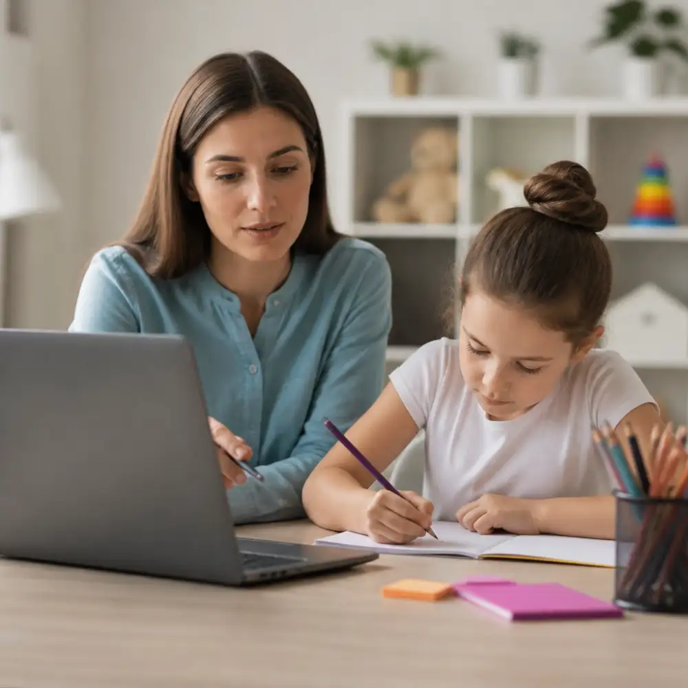 rekvalifikační kurz asistent pedagoga online