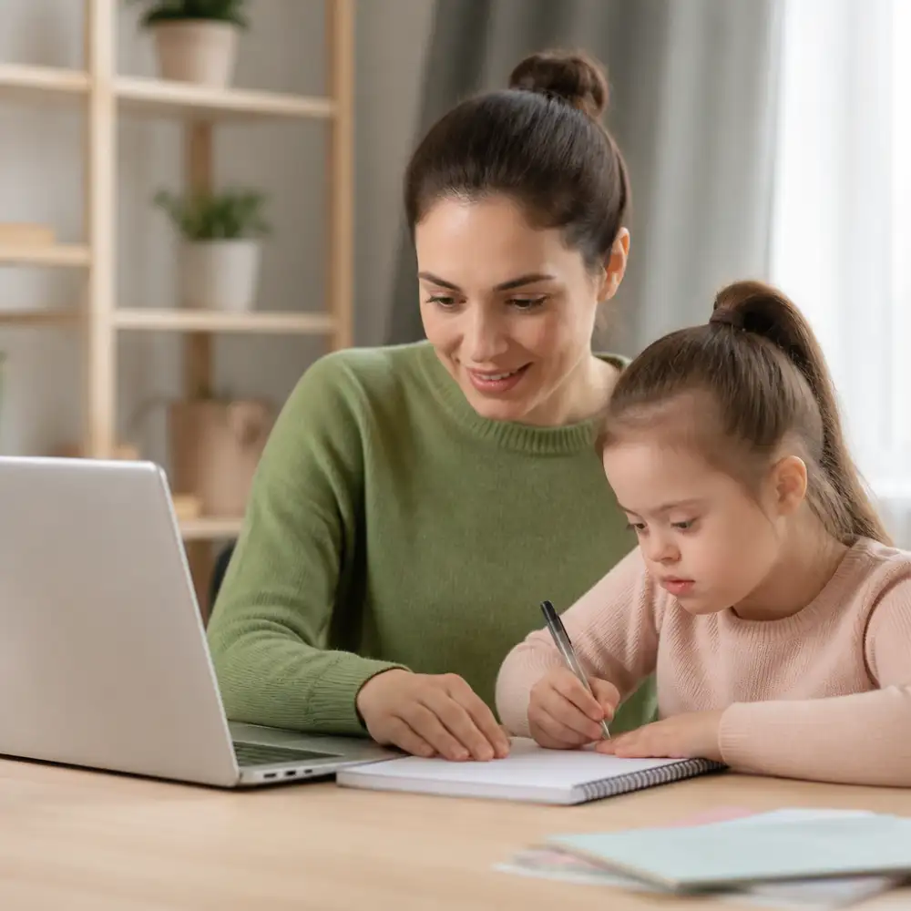 rekvalifikační kurz asistent pedagoga online