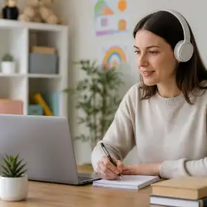 Rekvalifikační Kurz Asistent Pedagoga Online