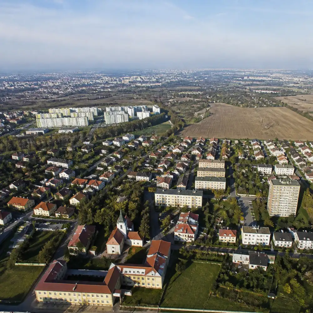 sou čakovice