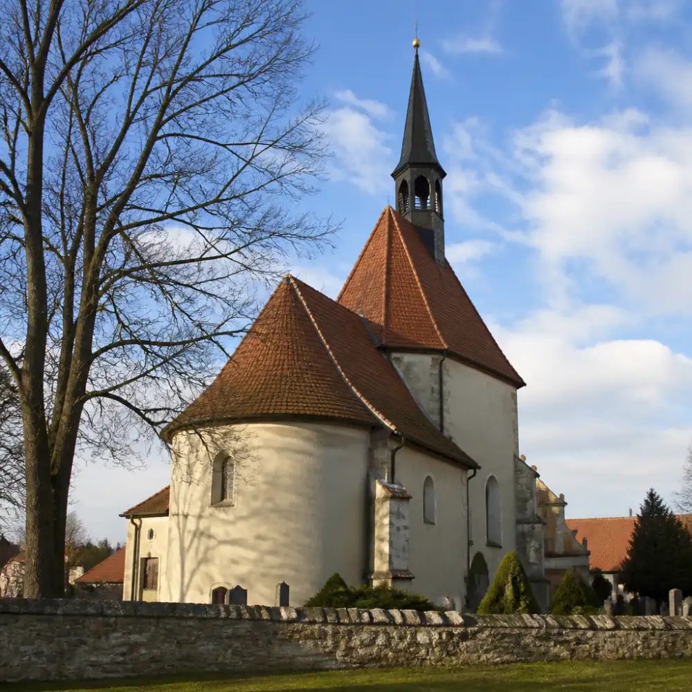 sou čakovice