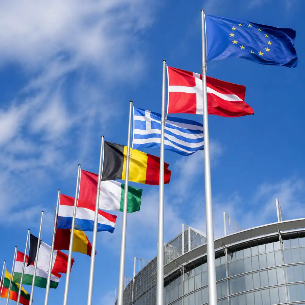 program erasmus