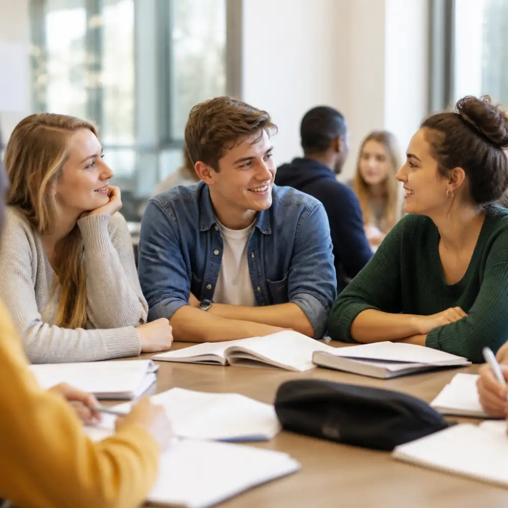 program erasmus