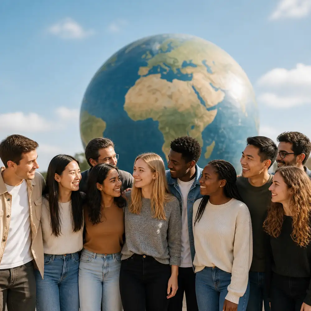program erasmus