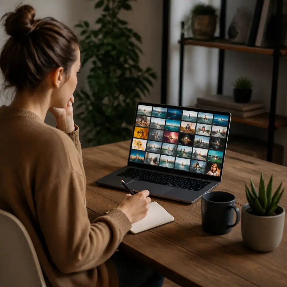 coursera plus