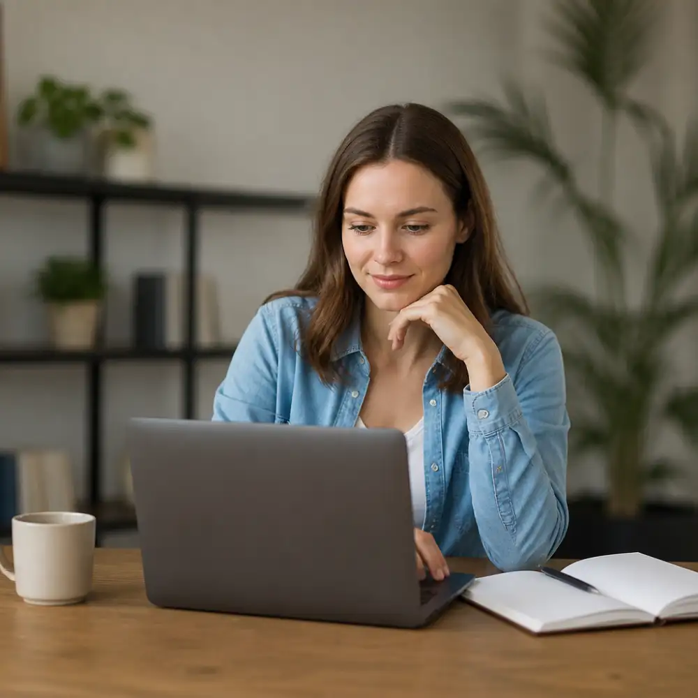 coursera plus