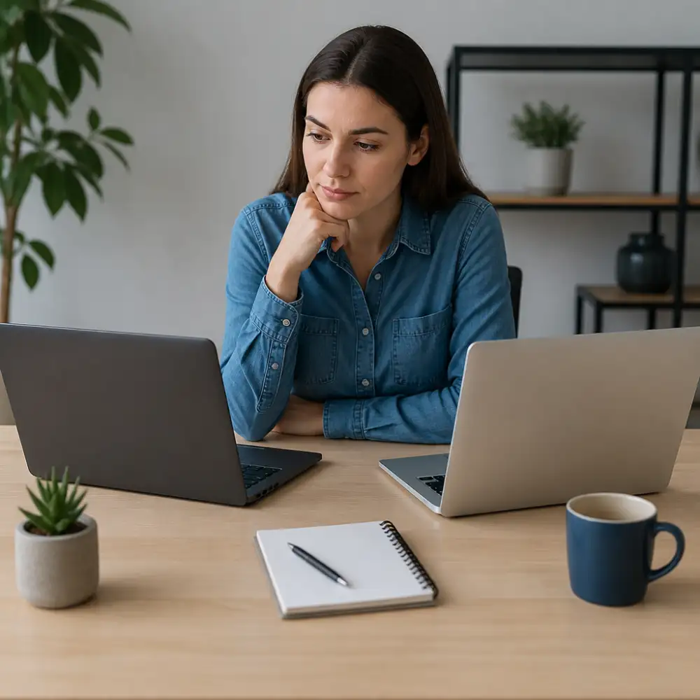 coursera plus