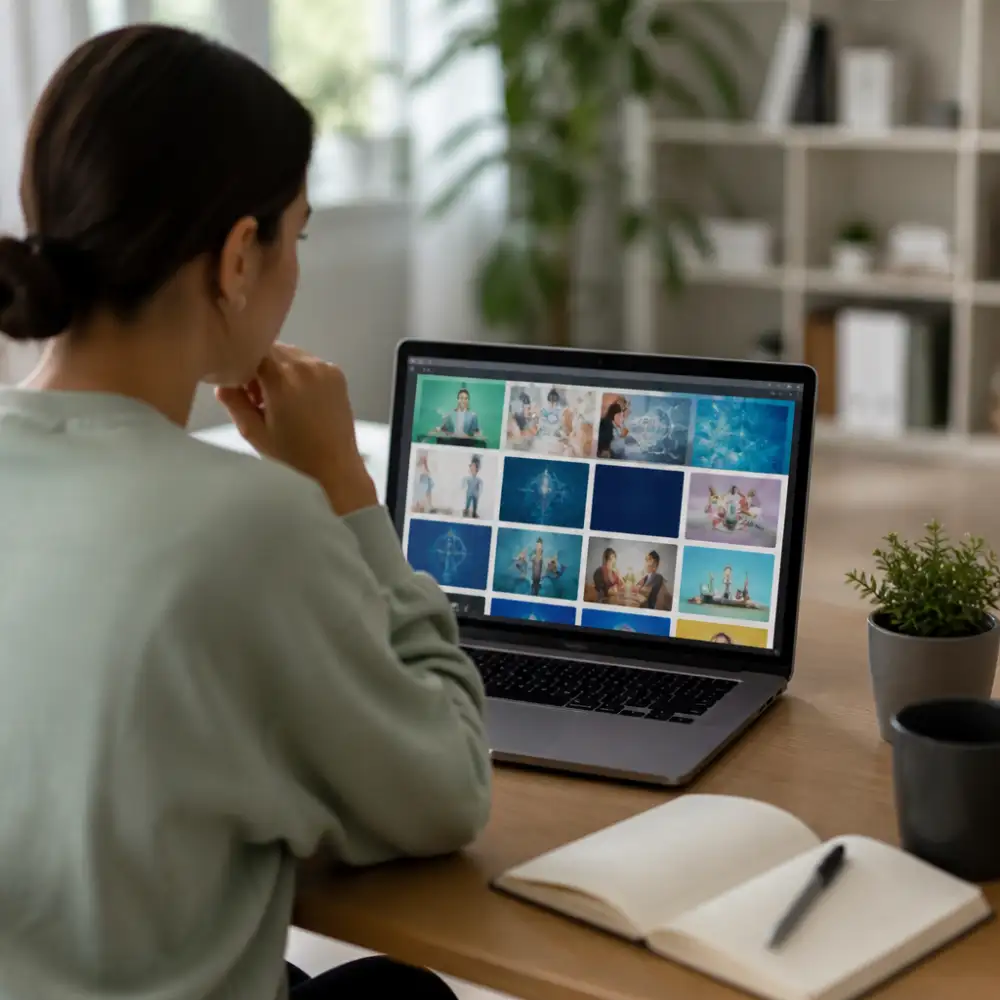 coursera plus