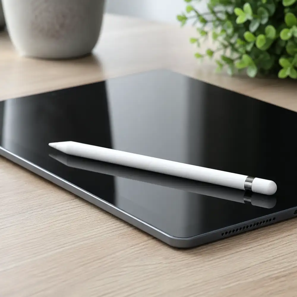 Dotykové Pero Na Tablet