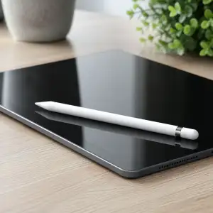 Dotykové Pero Na Tablet