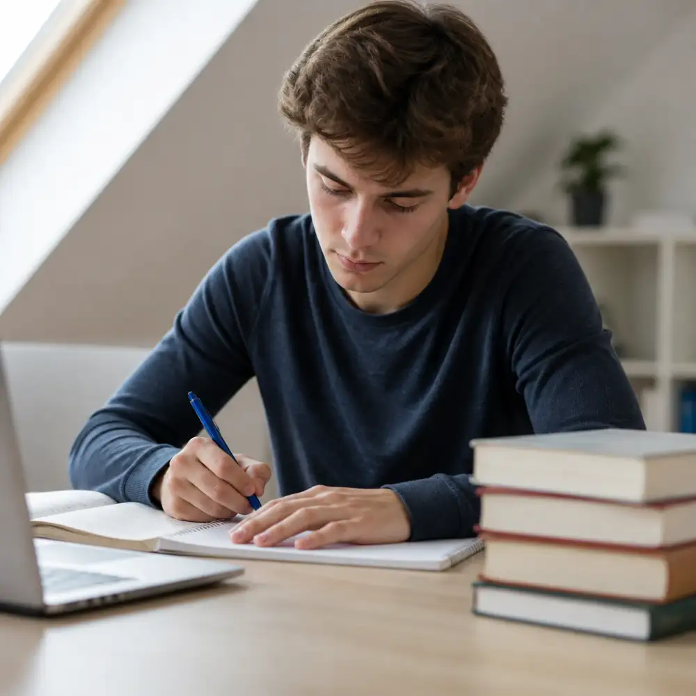 ubytovací stipendium čvut