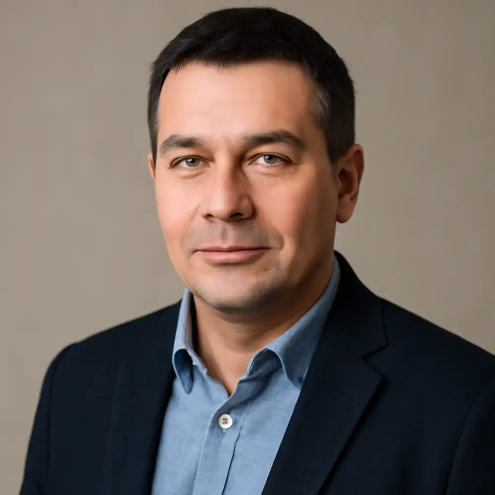 Dominik Zahradník