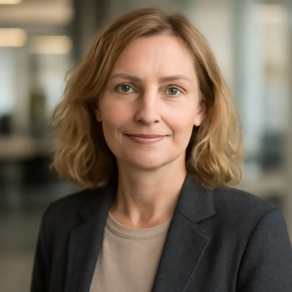Klára Janečková