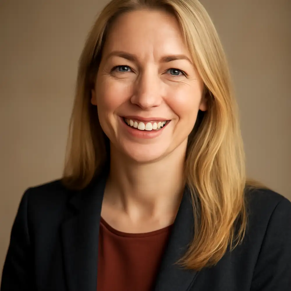 Lenka Tomášková
