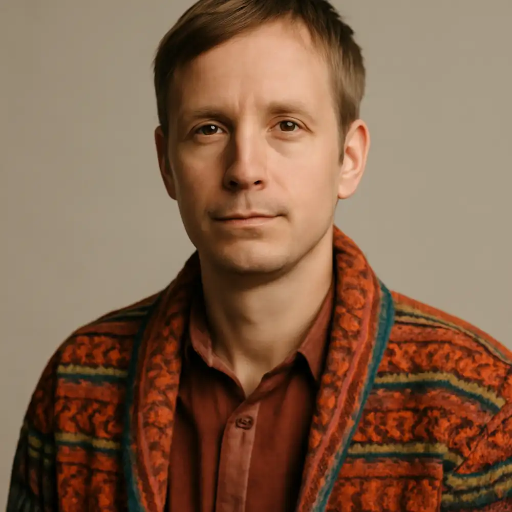Matyáš Jeřábek