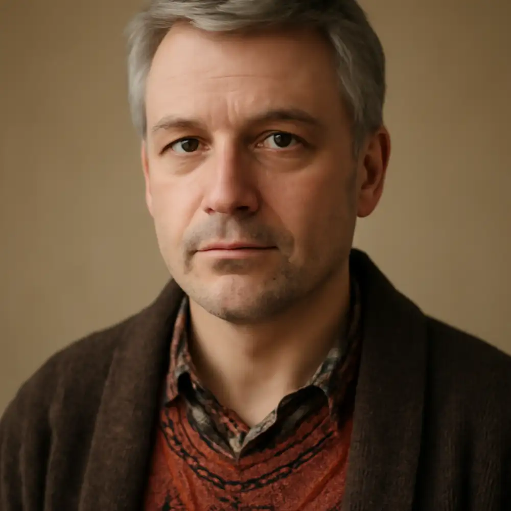 Radim Pospíchal